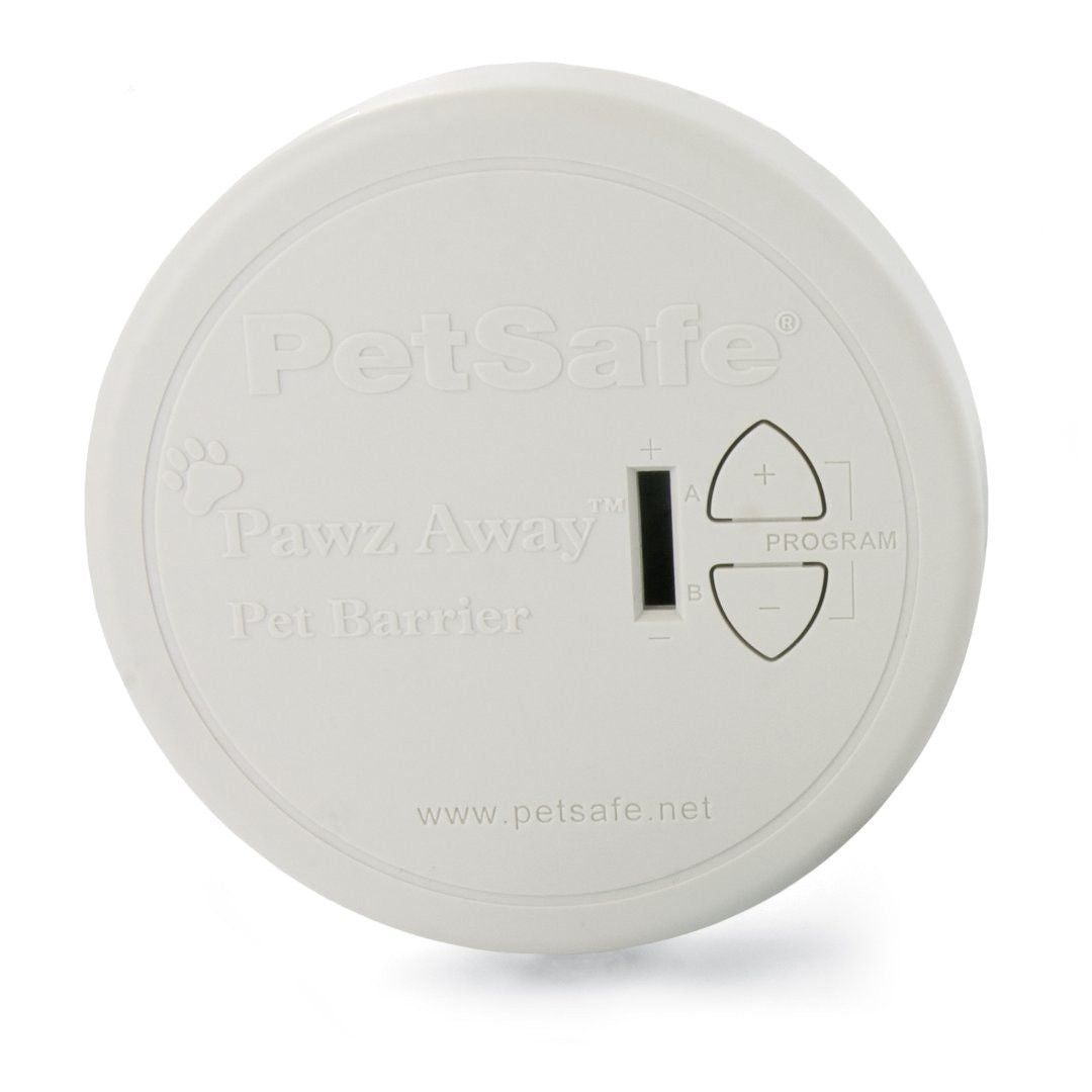 Pawz Away Extra Indoor Pet Barrier Transmitter-Southern Agriculture