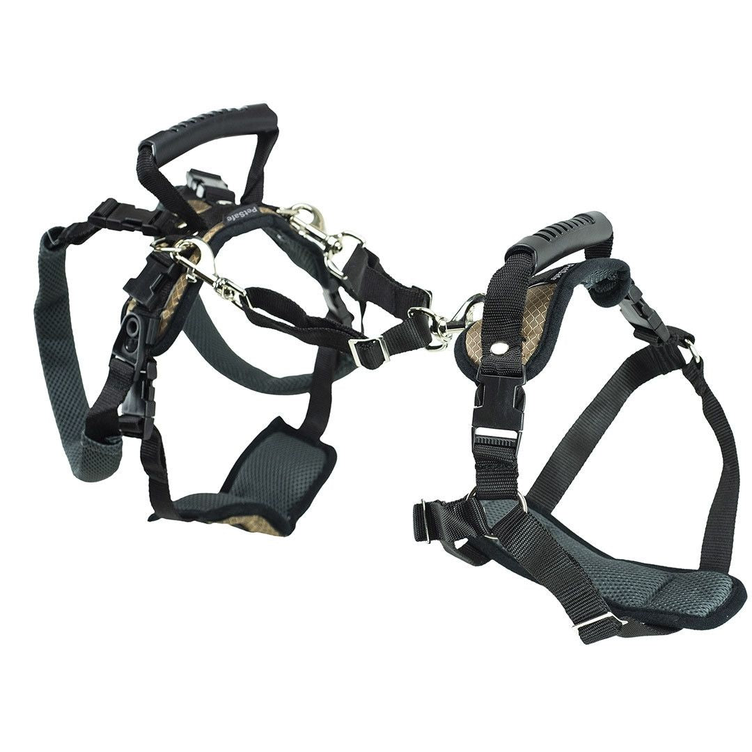 CareLift Support Harness - Full Body-Southern Agriculture