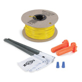 Extra Wire & Flag Accessory Kit-Southern Agriculture