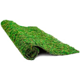 CrashPad Natural Mossy Terrarium Liner-Southern Agriculture