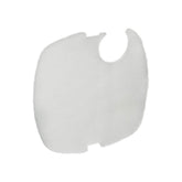 Aquatop Filter Pad Replacement - CF Filter Series-Southern Agriculture