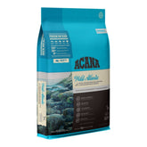 Acana - Wild Atlantic Dry Dog Food-Southern Agriculture