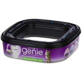 Litter Genie Standard Refill-Southern Agriculture