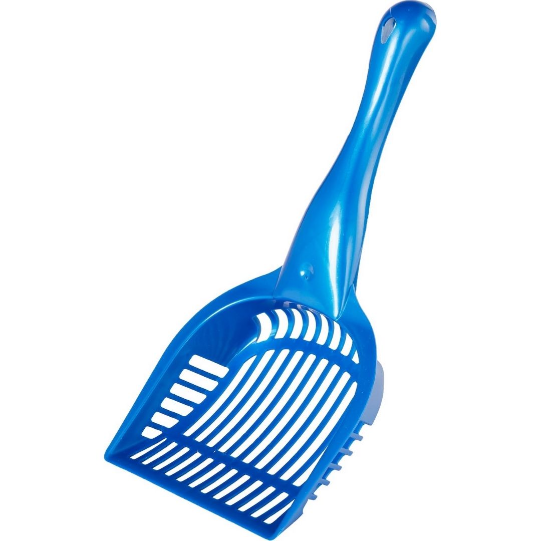 Van Ness Litter Scoop-Southern Agriculture