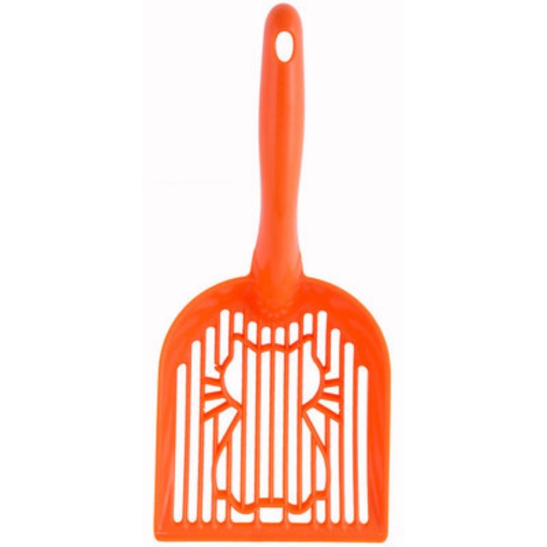 Litter Lifter Travel Scoop-Southern Agriculture