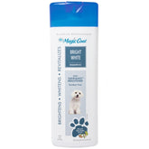Magic Coat Bright White Shampoo-Southern Agriculture