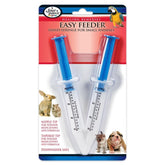Four Paws Easy Feeder Pet Syringe-Southern Agriculture