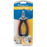 Magic Coat Safety Nail Clippers-Southern Agriculture