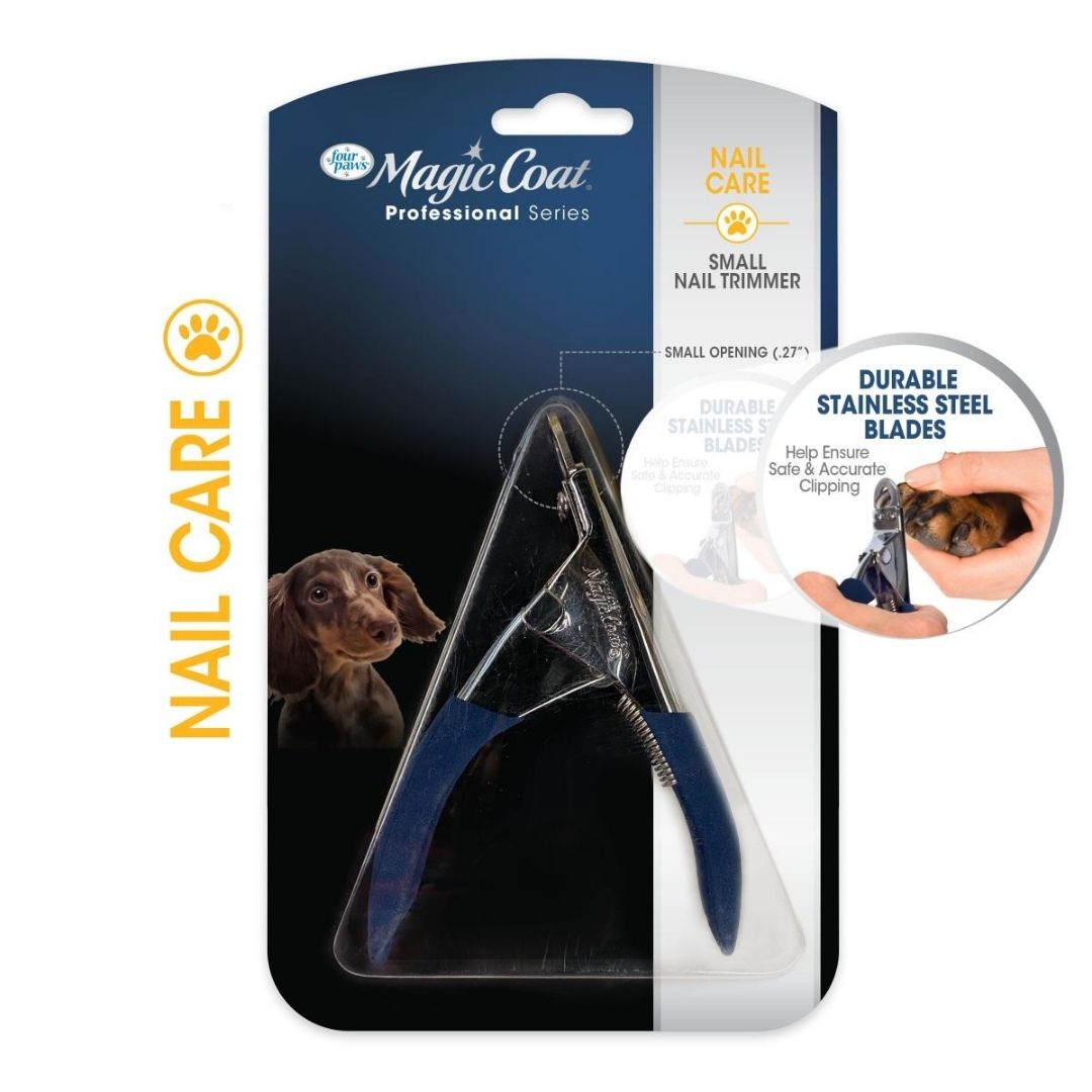 Magic Coat Professional Series Nail Trimmer for Dogs-Southern Agriculture