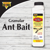 Bonide - Ant Bait Granules-Southern Agriculture