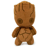 Buckle Down - Groot Standing Pose. Dog Toy.-Southern Agriculture