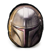 Buckle Down - Mandalorian Helmet. Dog Toy.-Southern Agriculture