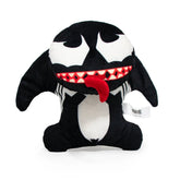 Buckle Down - Venom Standing Pose. Dog Toy.-Southern Agriculture