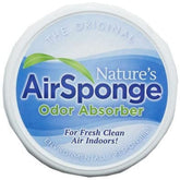 Nature's - Air Sponge Odor Absorber.-Southern Agriculture