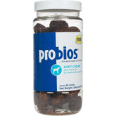 Vet Plus - Probios Soft Chews with Prebiotics Supplement for Small Dogs Dog Medicine & Supplements-Southern Agriculture