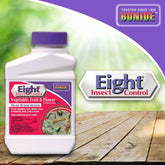 Bonide - Eight Vegetable, Fruit, & Flower Concentrate-Southern Agriculture