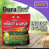 Bonide - Insect and Grub Control-Southern Agriculture