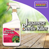 Bonide - Japanese Beetle Killer-Southern Agriculture