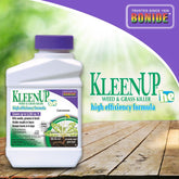 Bonide - KleenUp® “HE” High Efficiency Weed & Grass Killer-Southern Agriculture