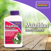 Bonide - Malathion Insect Control Concentrate-Southern Agriculture