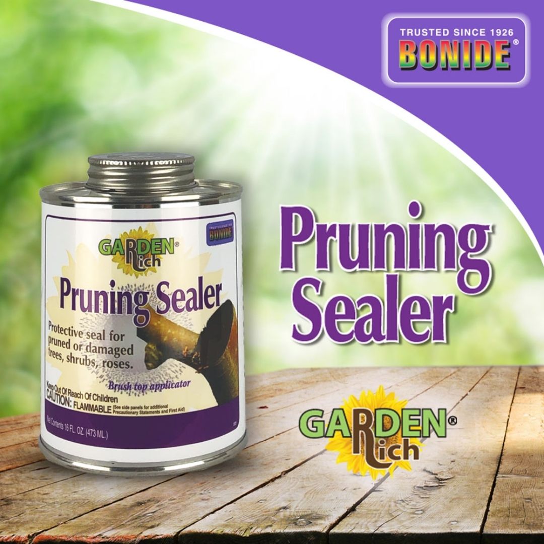 Bonide - Pruning Sealer-Southern Agriculture