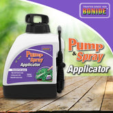 Bonide - Pump & Spray Applicator-Southern Agriculture