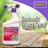 Bonide - Systemic Insect Spray-Southern Agriculture