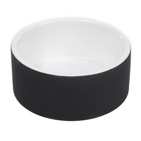 Paikka - Cool Bowl for Pets-Southern Agriculture