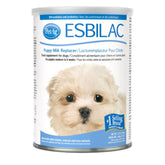 Pet Ag - Esbilac Puppy Milk Replacer Powder 12 oz-Southern Agriculture