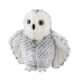 Bearington Collection - Blizzard The Snowy Owl Toys-Southern Agriculture