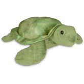 Bearington Collection - Shelton the Sea Turtle Plush Toys-Southern Agriculture