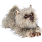 Bearington Collection - Terri the Cairn Terrier Toys-Southern Agriculture