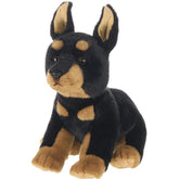 Bearington Collection - Thor the Doberman Toys-Southern Agriculture