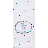 Kay Dee Designs - With Love Kitchen Tea Towel-Southern Agriculture