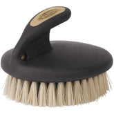 Weaver Leather - Palm Held Face Brush with Soft Bristles-Southern Agriculture