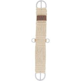 Weaver Leather - 100% Mohair Cinch-Southern Agriculture