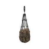 Weaver Leather - Rope Hay Bag-Southern Agriculture