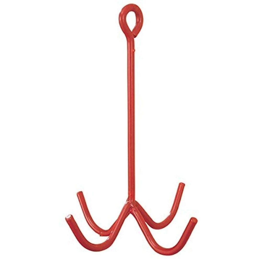 Weaver Leather - Tack Hook-Southern Agriculture