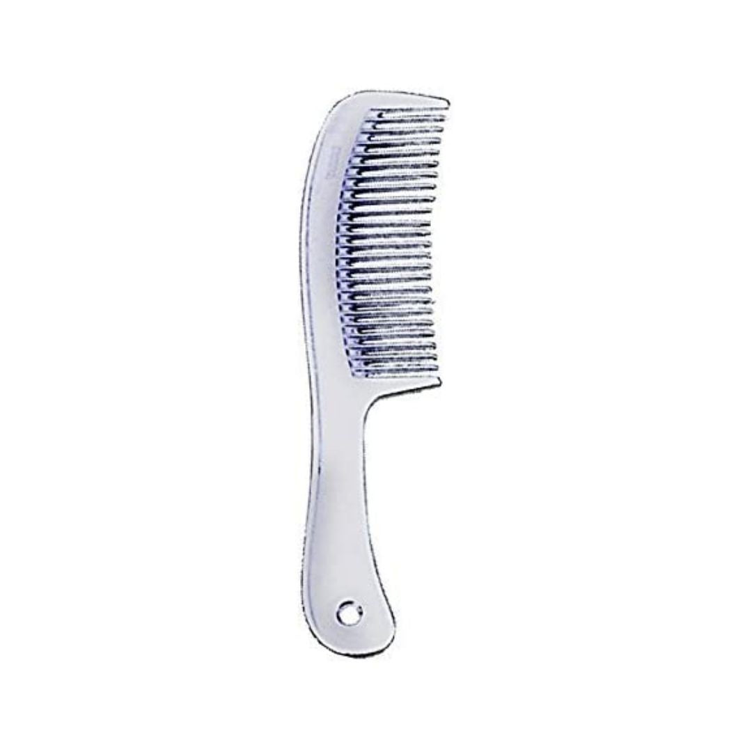 Weaver Leather - 8" Mane and Tail Comb-Southern Agriculture