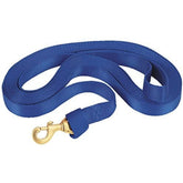 Weaver Leather - Flat Nylon Lunge Line-Southern Agriculture