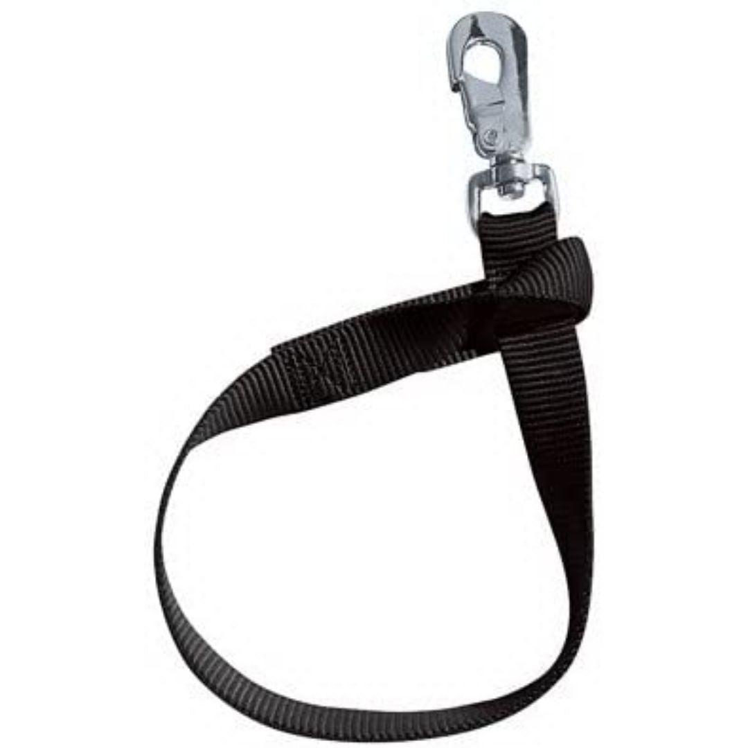 Weaver Leather - Nylon Stable/Fence Bucket Strap-Southern Agriculture