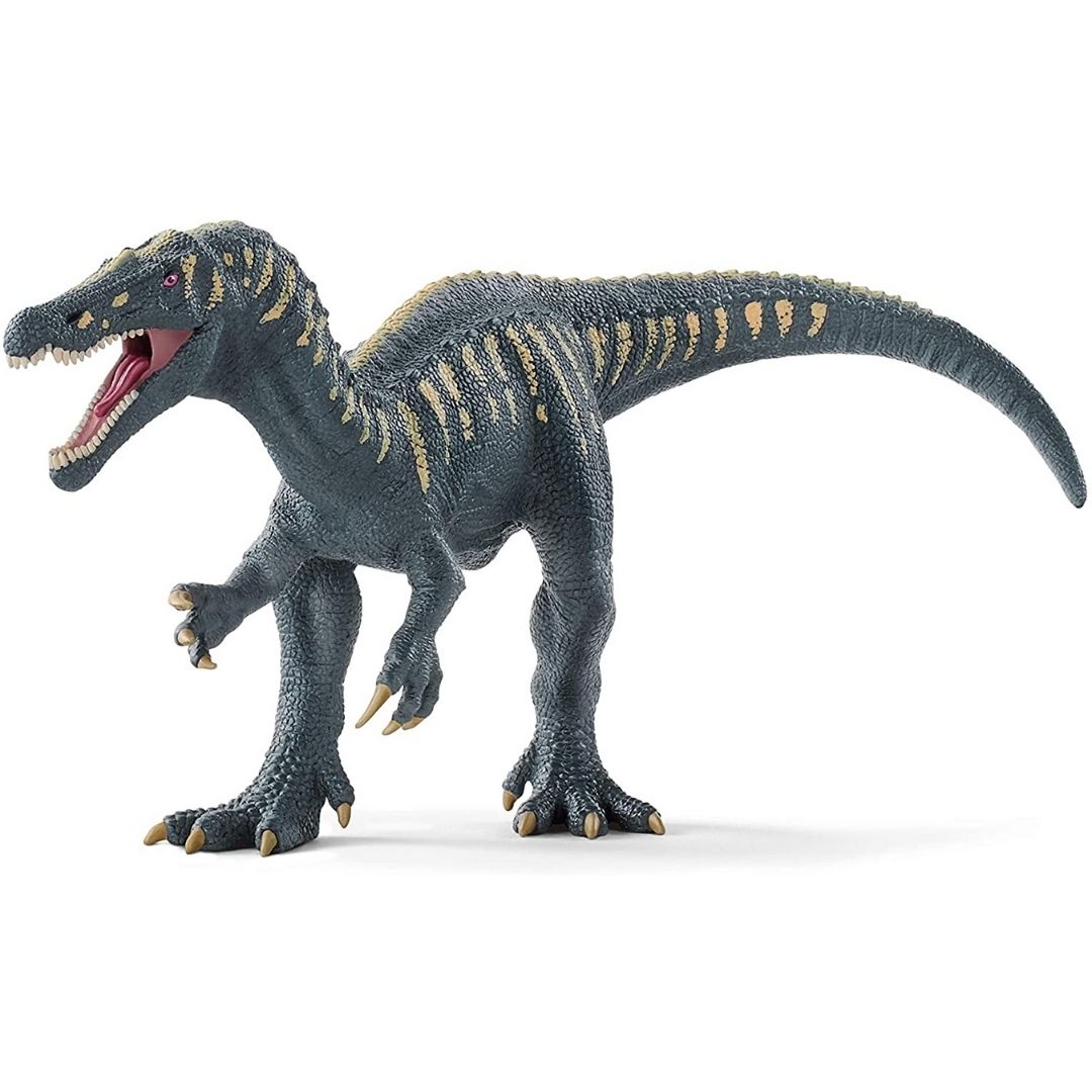 Schleich - Baryonyx Toys-Southern Agriculture