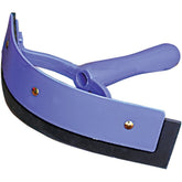 Weaver Leather - Deluxe Sweat Scraper-Southern Agriculture