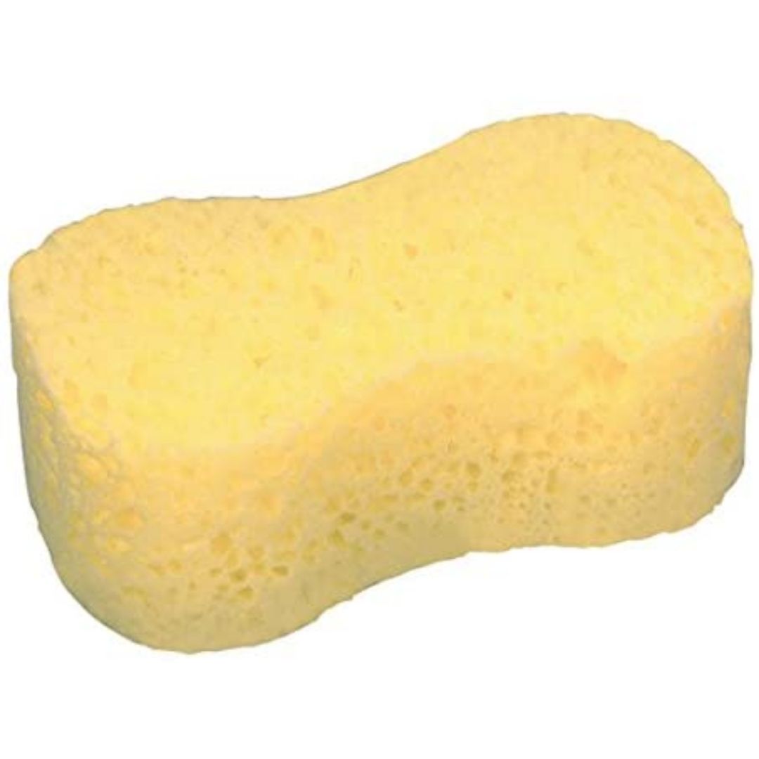Weaver Leather Contoured Sponge-Southern Agriculture