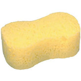 Weaver Leather Contoured Sponge-Southern Agriculture