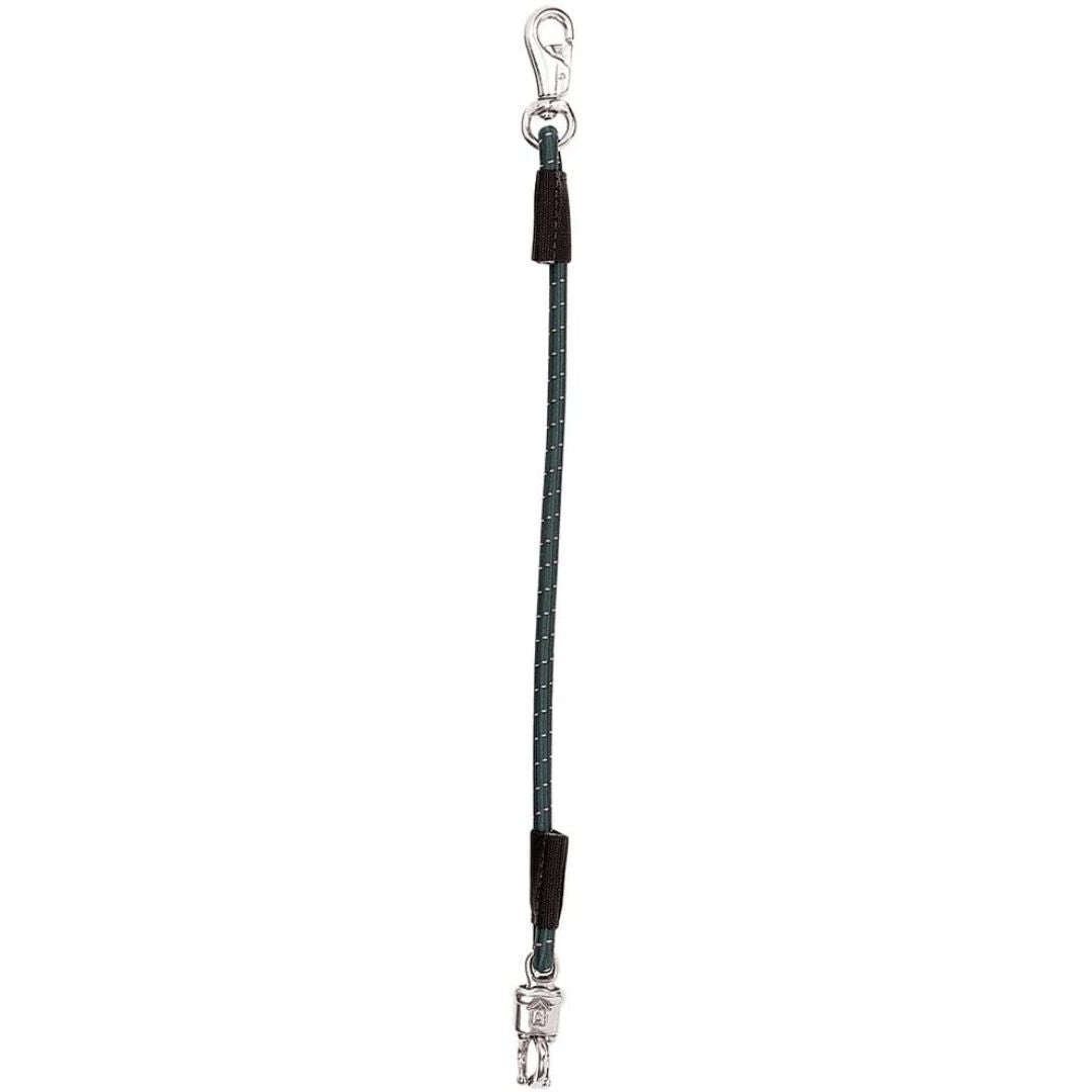 Weaver Leather - Bungee Trailer Tie-Southern Agriculture