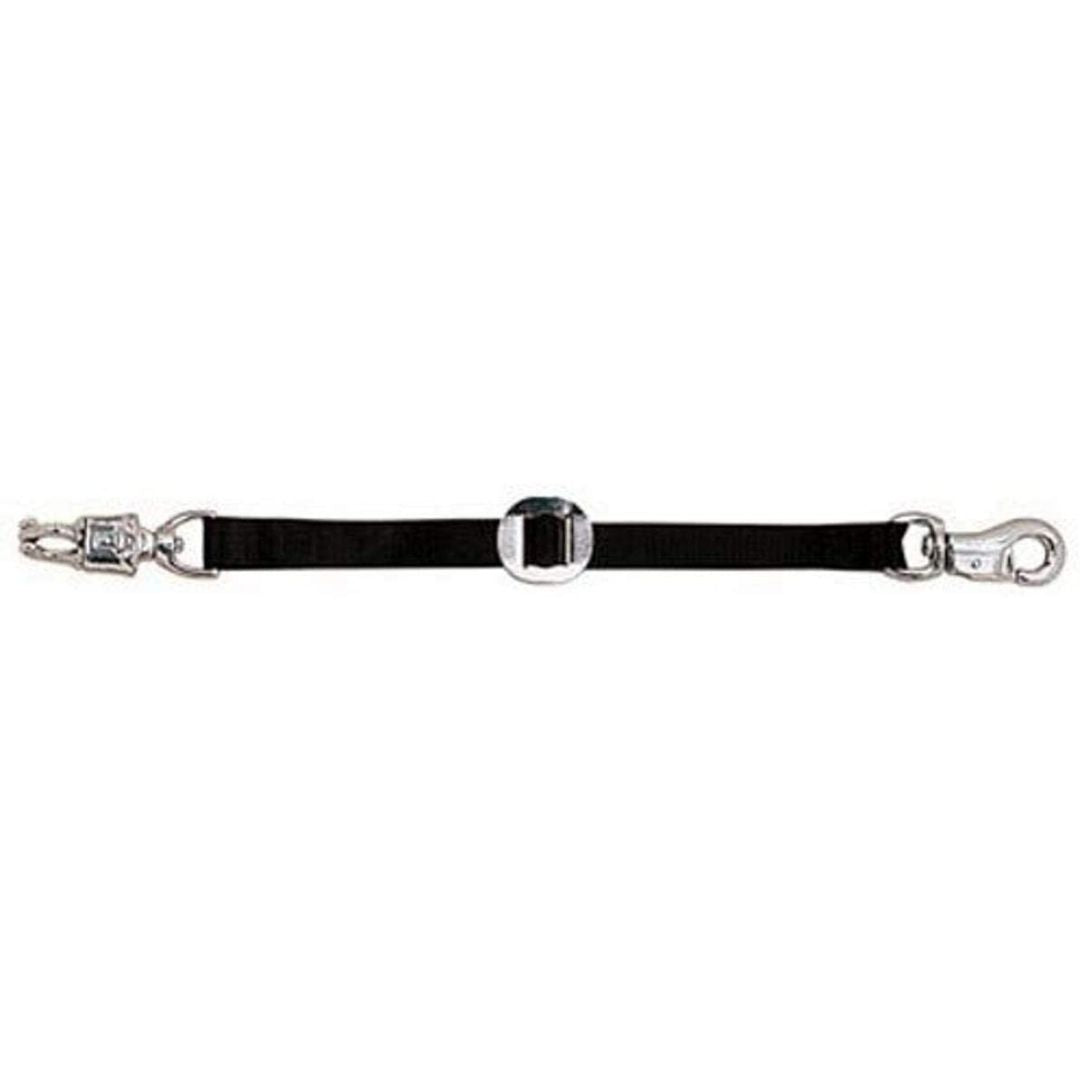 Weaver Leather - Nylon Trailer Tie-Southern Agriculture