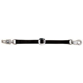 Weaver Leather - Nylon Trailer Tie-Southern Agriculture