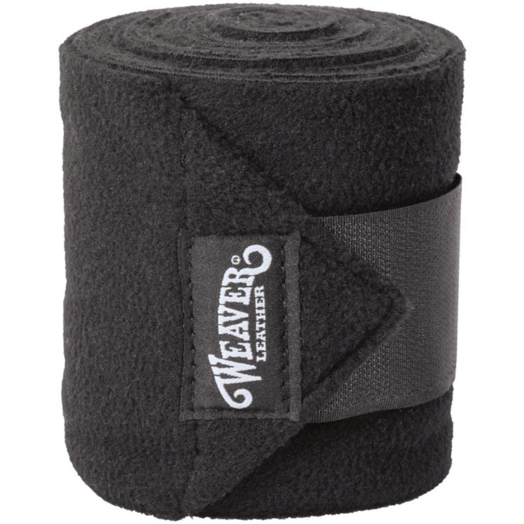 Weaver Leather - Polo Leg Wraps, 4-Pack-Southern Agriculture