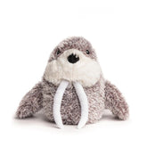 Fab Dog - Fluffy Walrus Dog Toys - Southern Agriculture